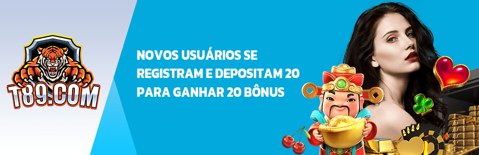 quanto tá o jogo do sporting cristal